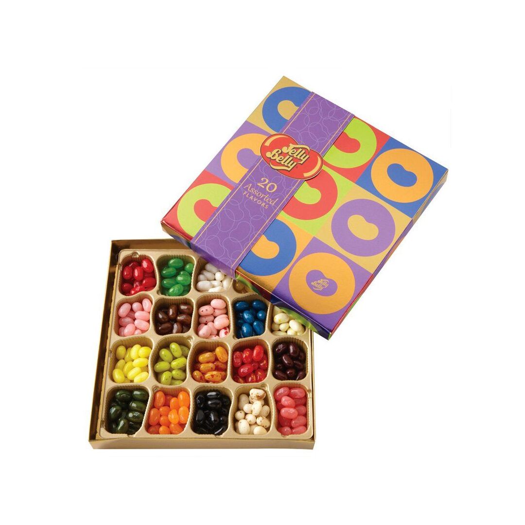20_vkusov_jelly_belly_podarochniy_nabor_vkusy_min.jpg
