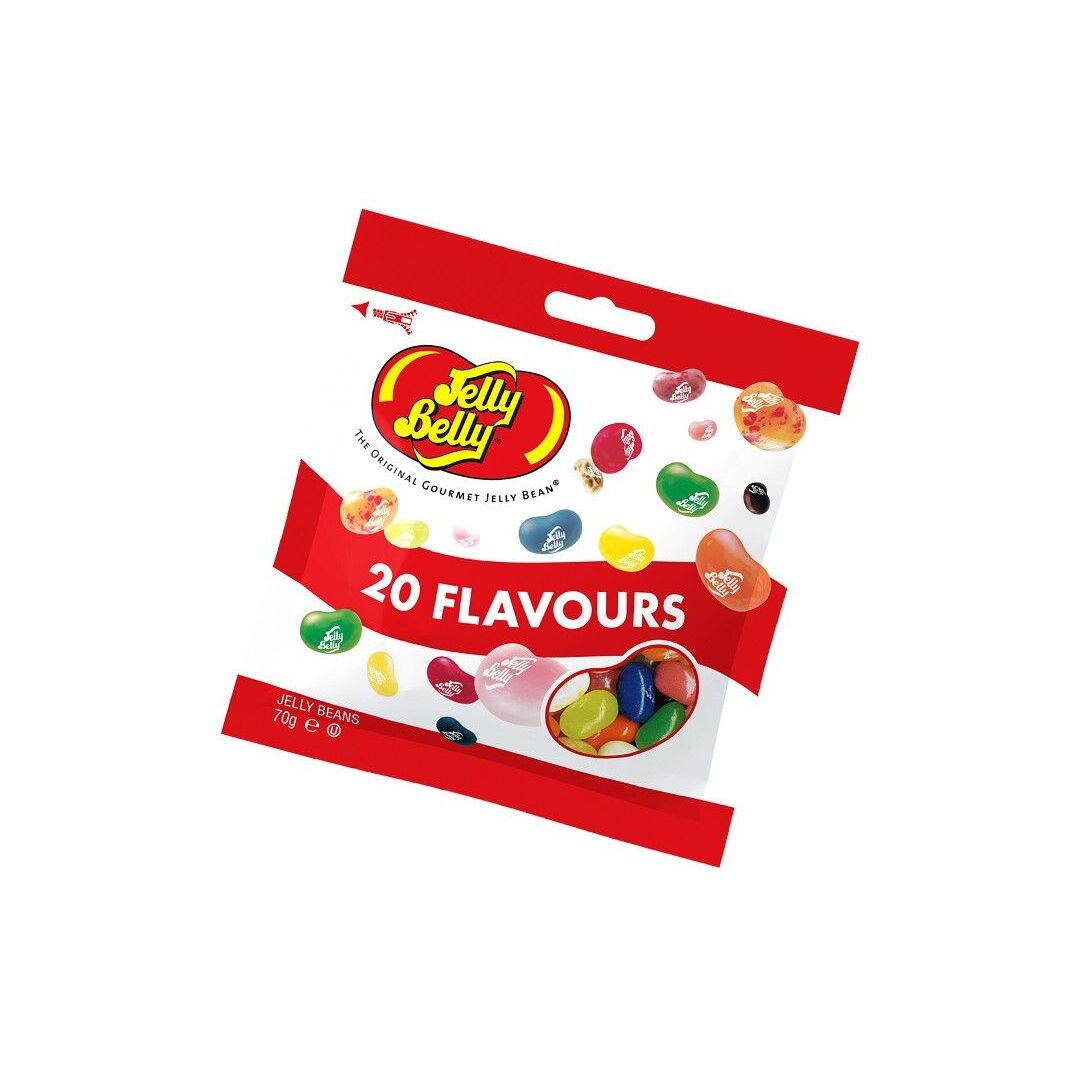 20jellybelly.jpg