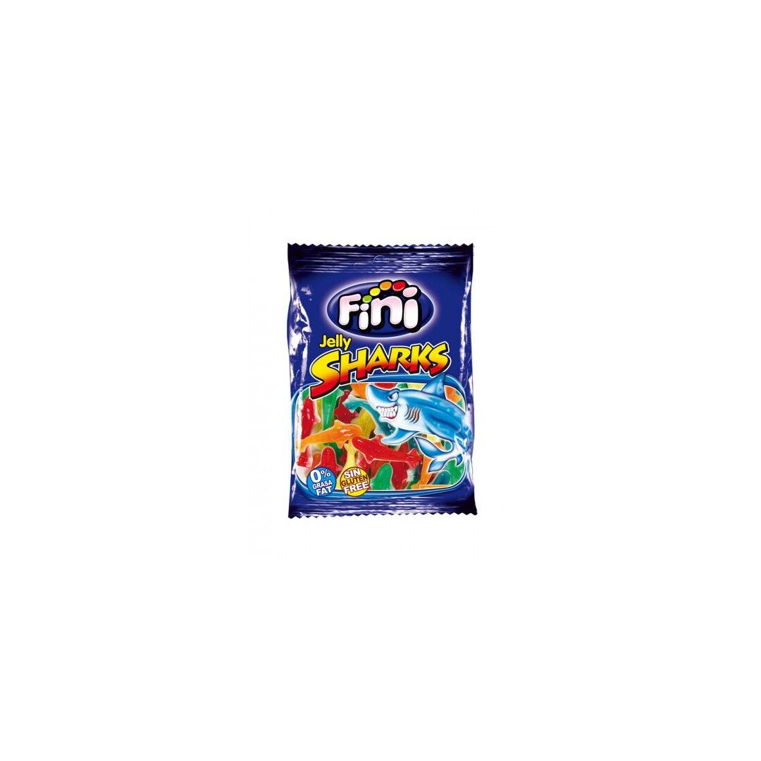 3f1e.jpg