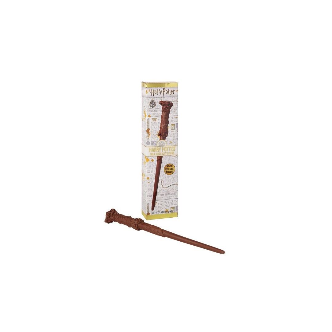 42g_Harry_Potter_s_Chocolate_Wand_Box_.jpg