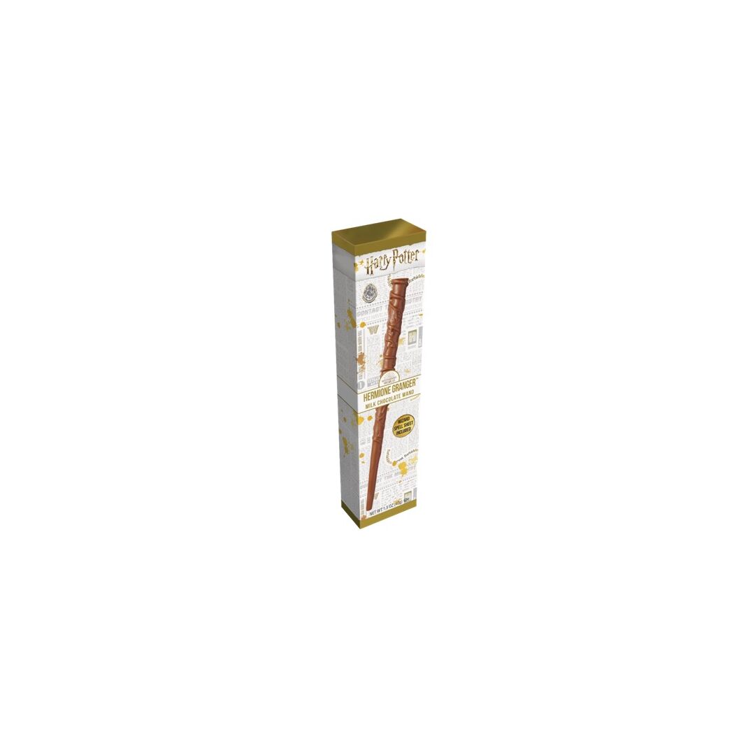 42g_Hermione_Granger_Chocolate_Wand_Box.jpg