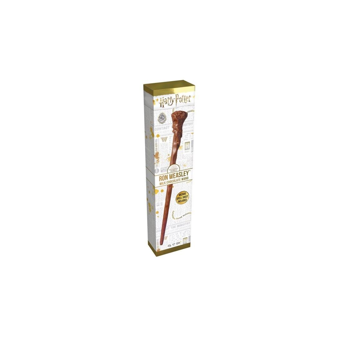 42g_Ron_s_Chocolate_Wand_Box.jpg
