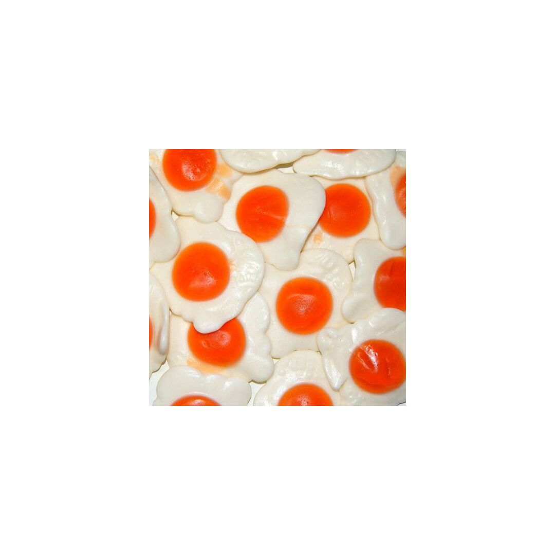 50957c.jpg