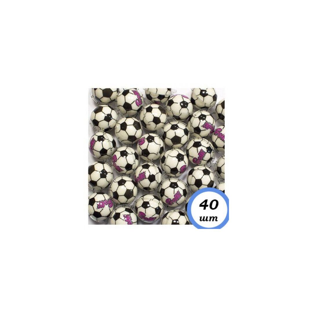 61ec66ba1d3d11e8bb915254000abcd3_a58a8bf02cda11e8abfd5254000abcd3_500x500.jpg