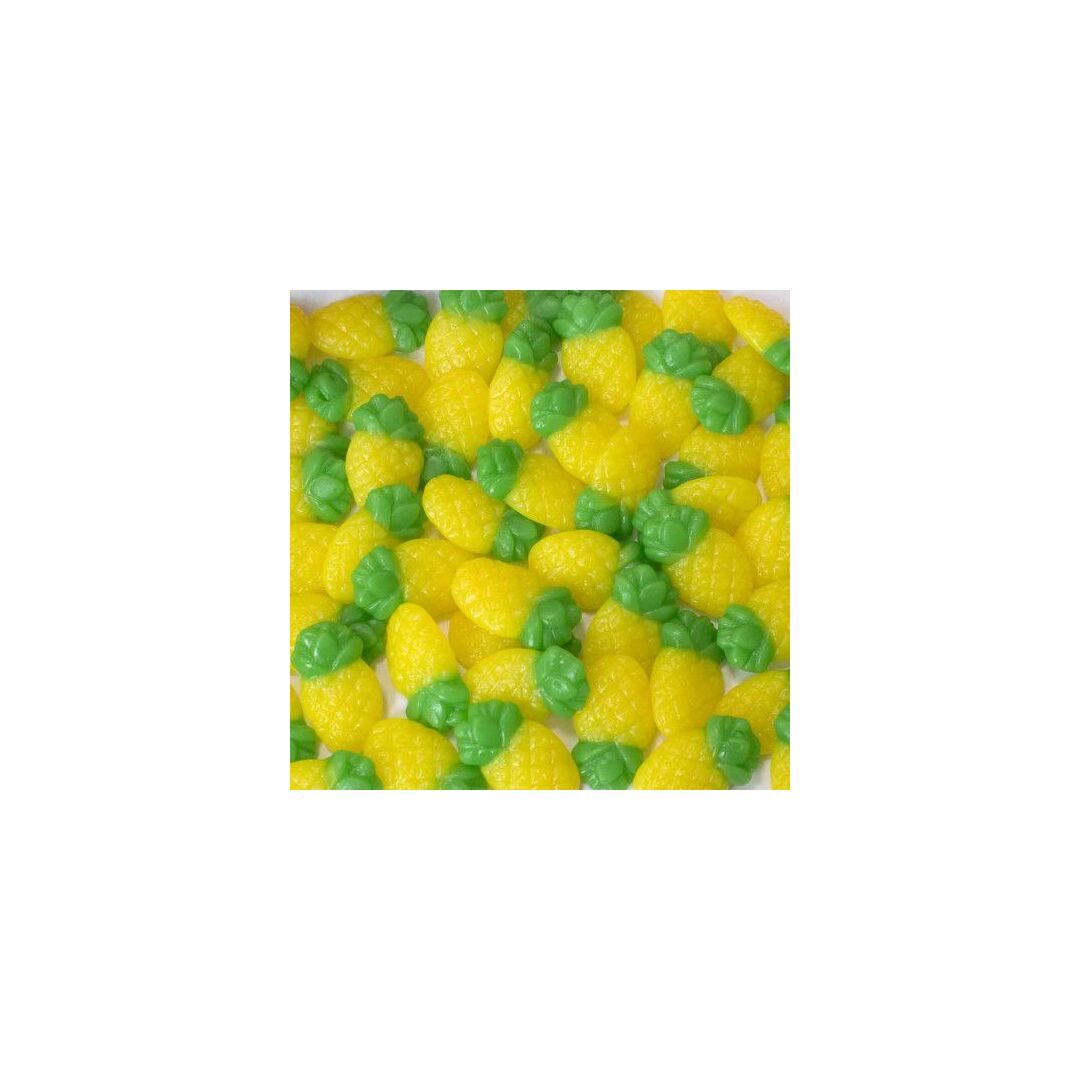 Ananas.jpg