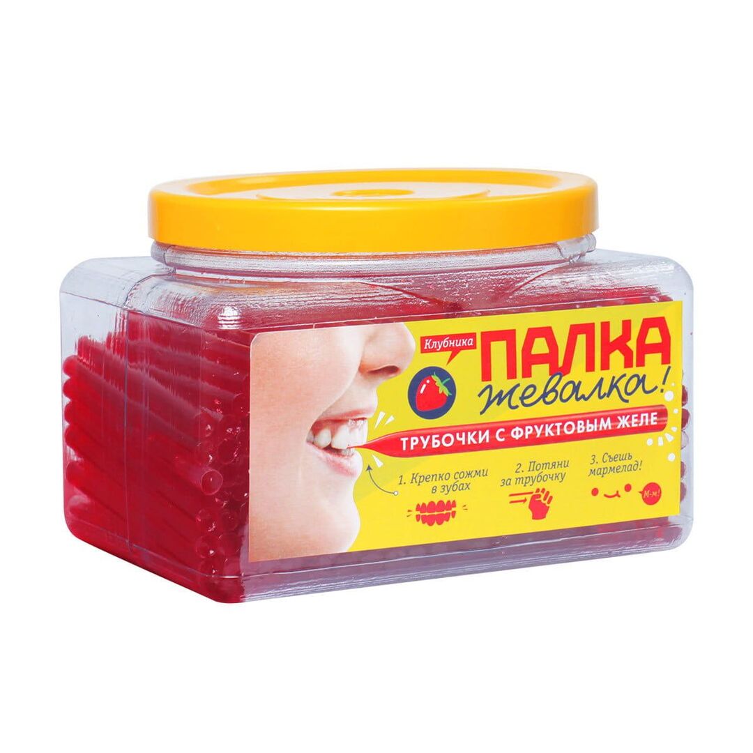 Banka_palka_zhevalka_litso_big_min.jpg