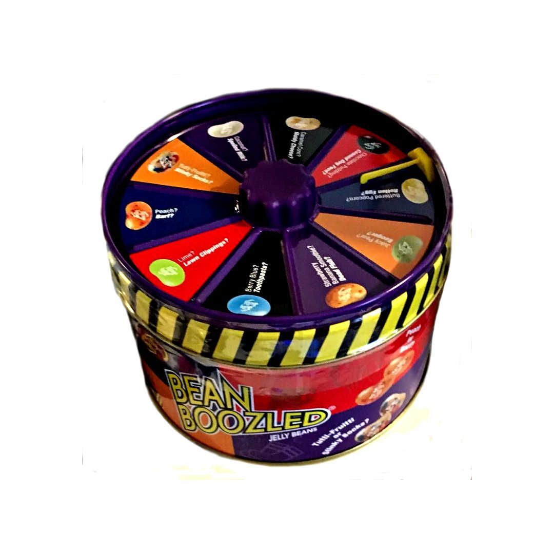 Bean_Boozled.jpeg
