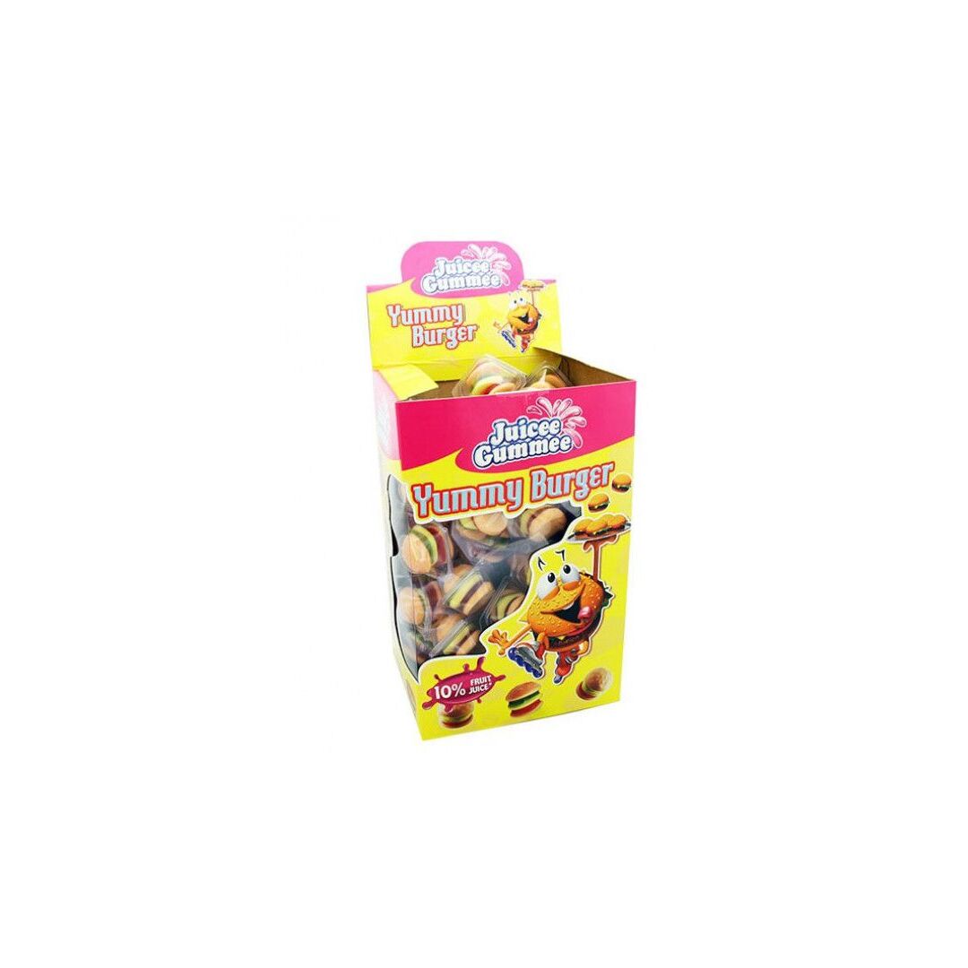 Candy_Plus_Burger_800_gr.jpg