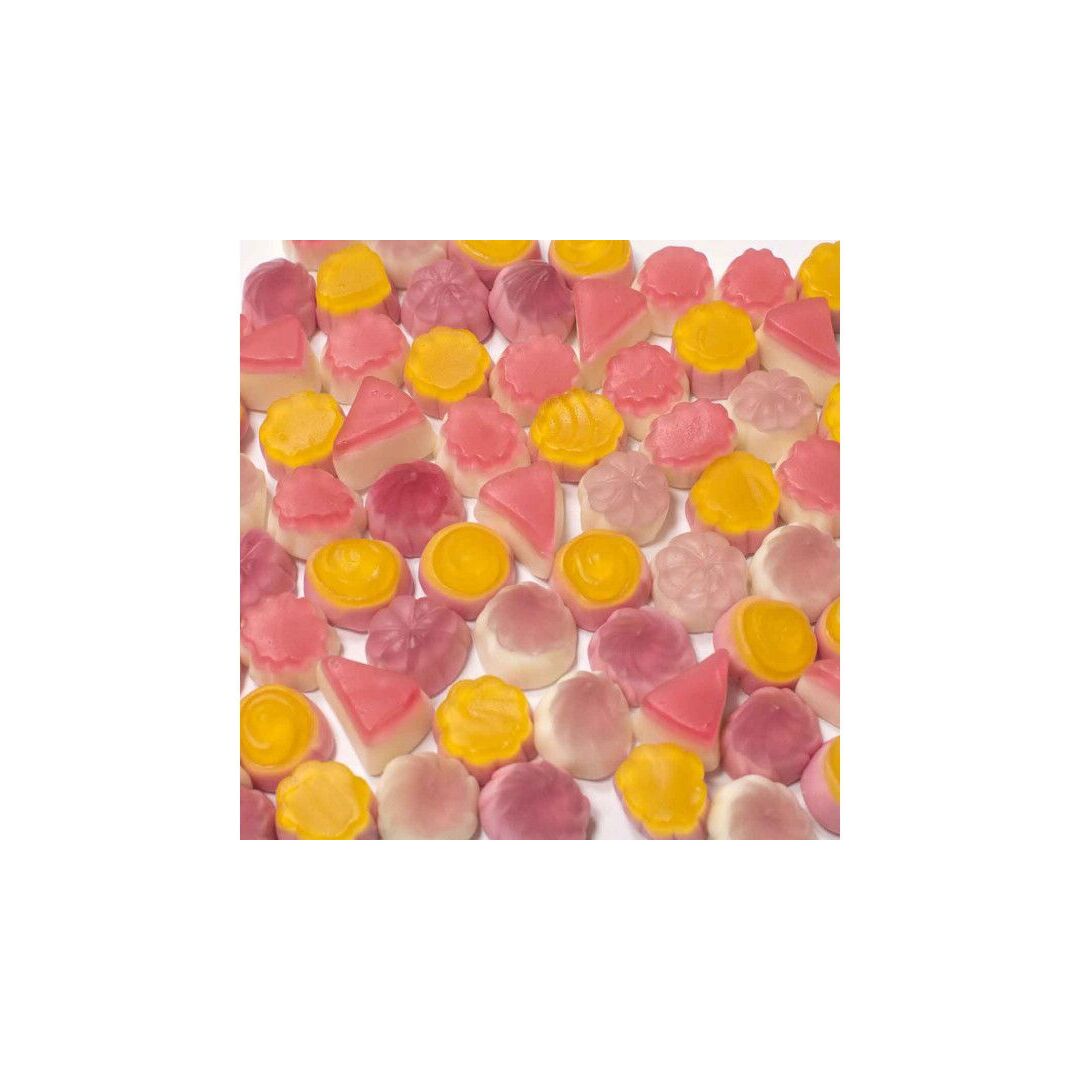 Candy_Plus_Fruktovye_deserty_1_kg.jpg