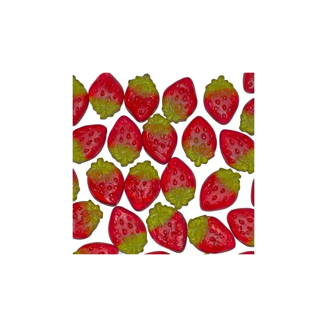 Candy_Plus_Klubnika_1_kg.jpg