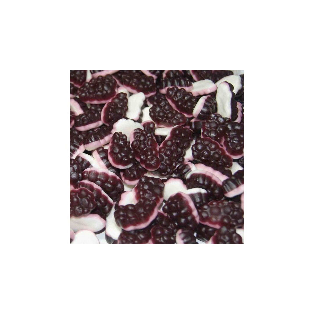Candy_Plus_Marmelad_Vinograd_2_5_gr.jpg