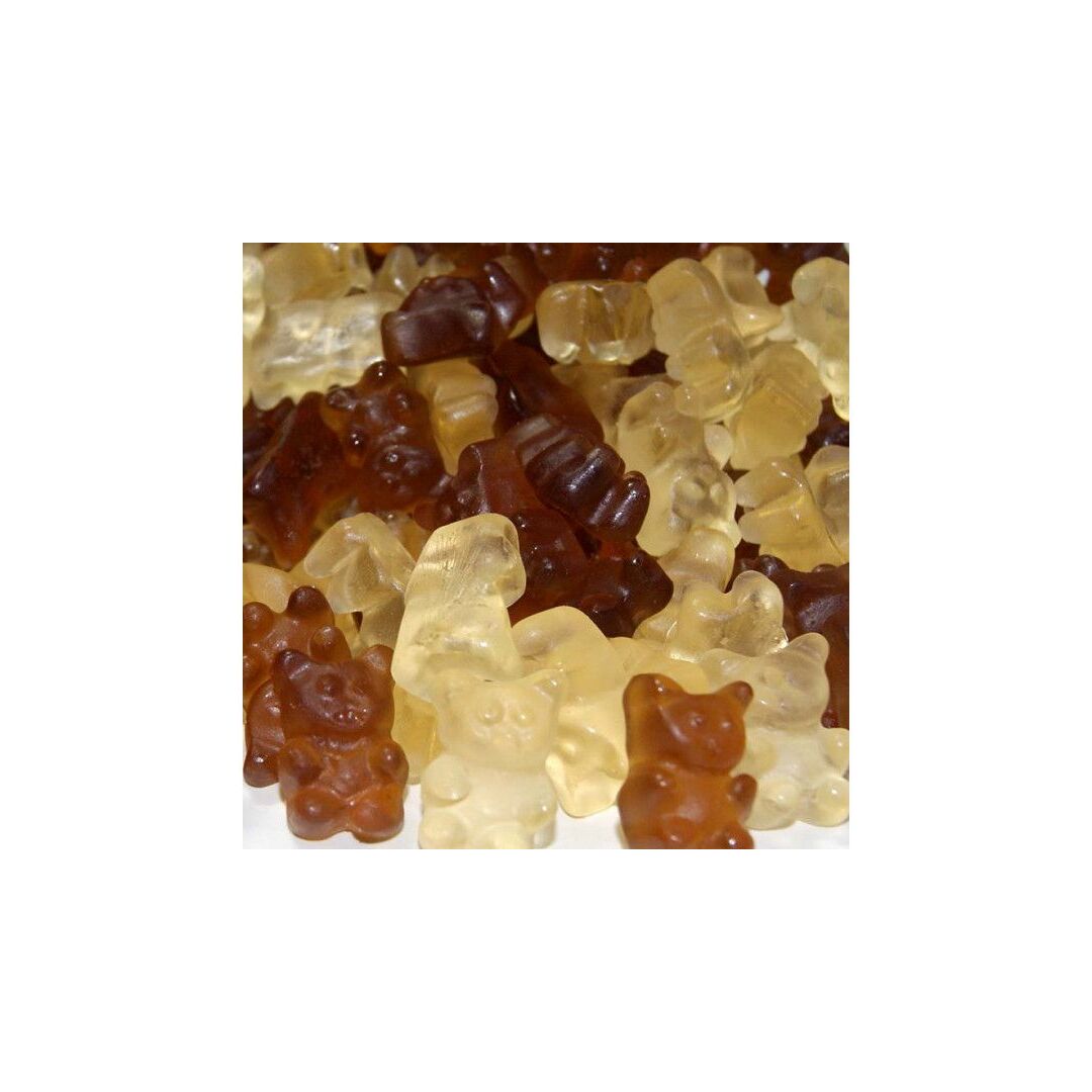 Candy_Plus_Mishky_kola_3_kg.jpg