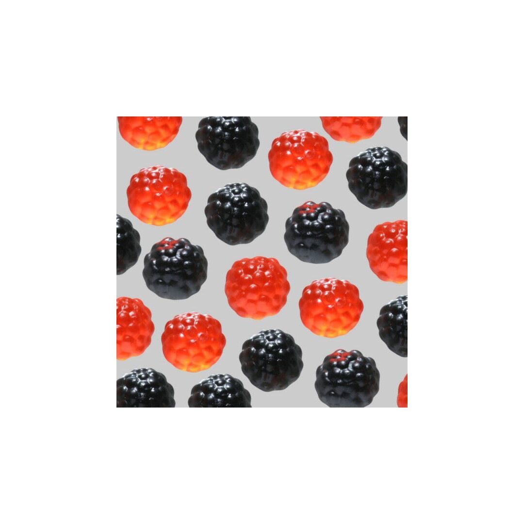 Candy_Plus_Yagody_malyna_ejevika_1_kg.jpg