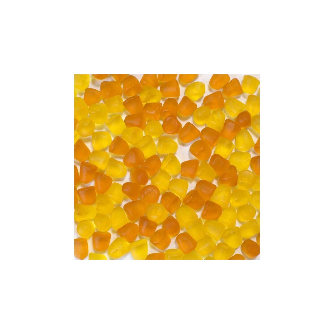 Candy_Plus_medovye_tochky_3_kg.jpg