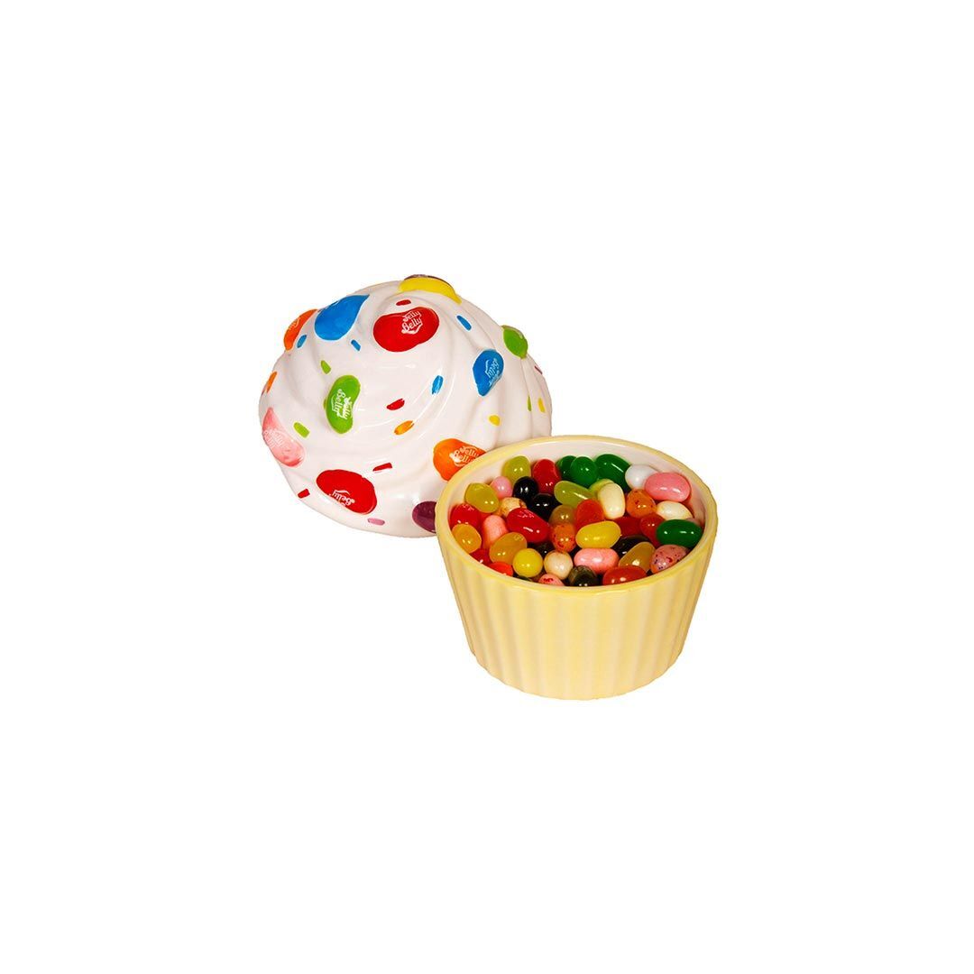 Ceramic_Cupcake_Candy_Dish_with_20_Jelly_Bean_Flavors_Mix.jpg
