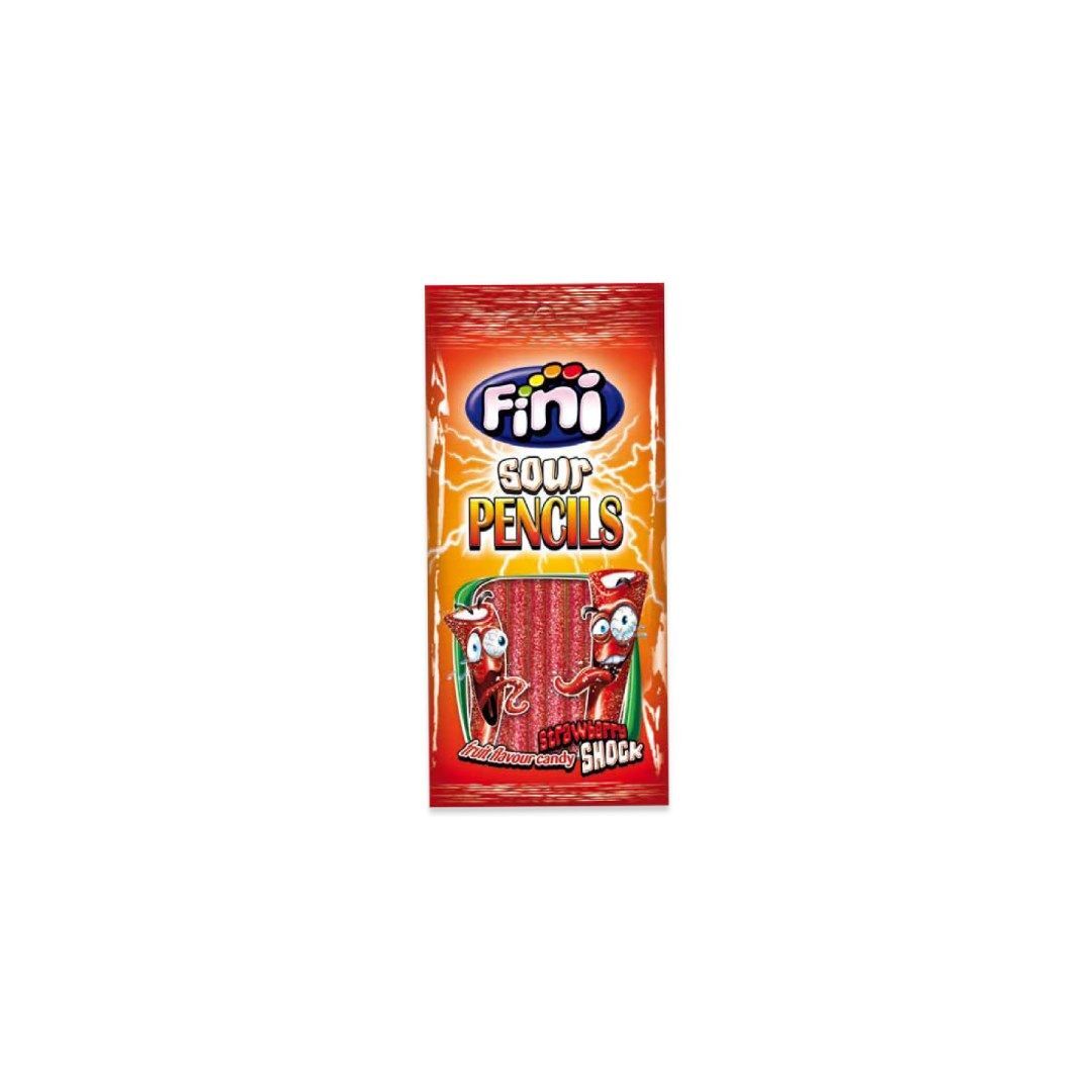 Fini_Pencils_.jpg