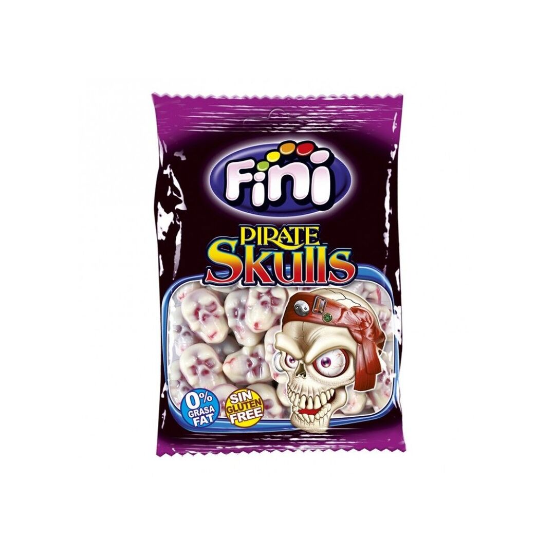 Fini_Pirate_Skulls.jpg