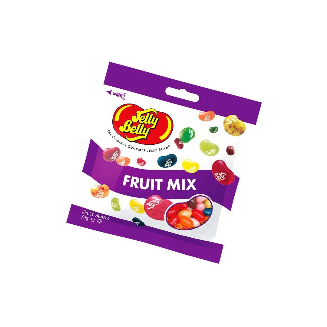 FruitMix.jpg