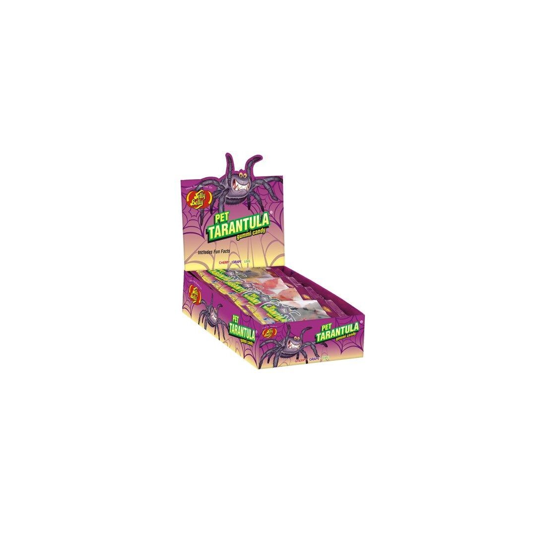 Gummi_Pet_Tarantula_Caddy.jpg