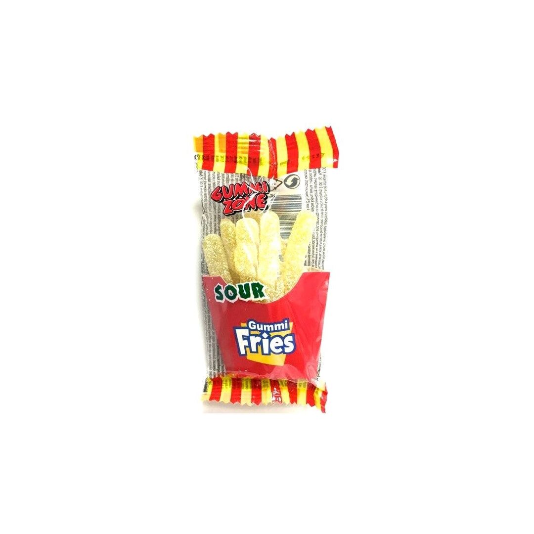 Gummi_Zone_Fries_min.jpg