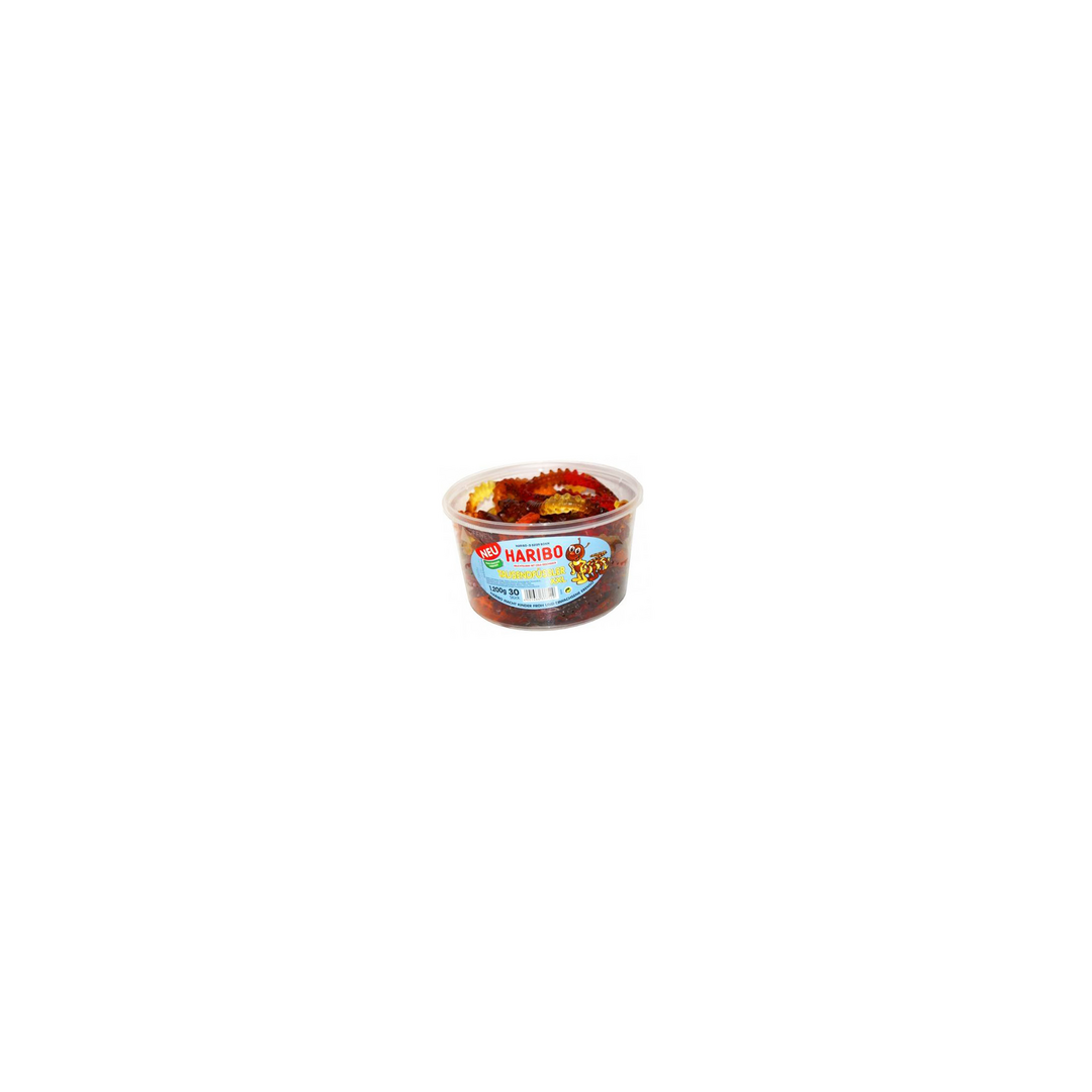 Haribo_tausendfssler_1200g_pic_1.jpg