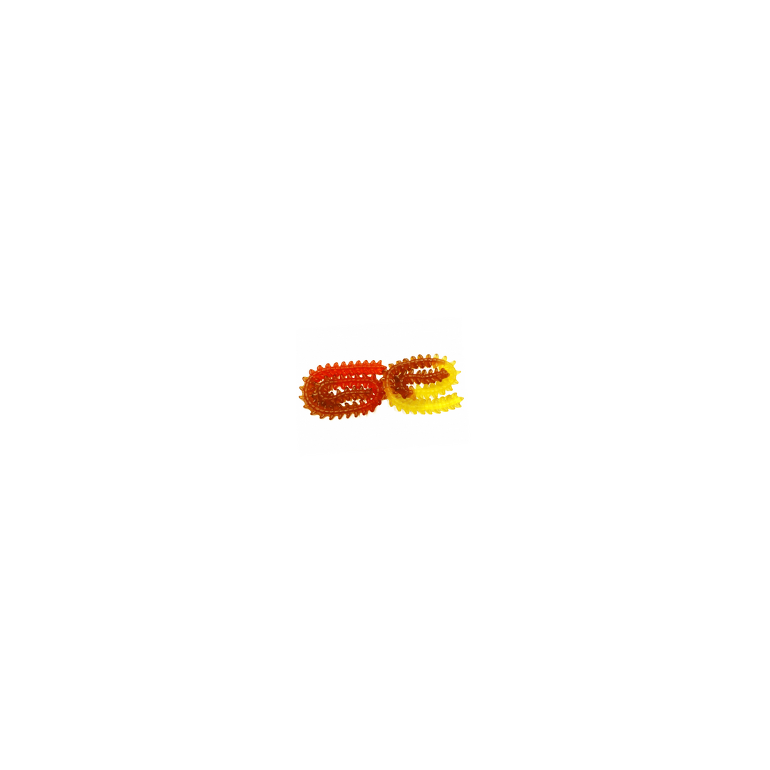 Haribo_tausendfssler_1200g_pic_2.jpg