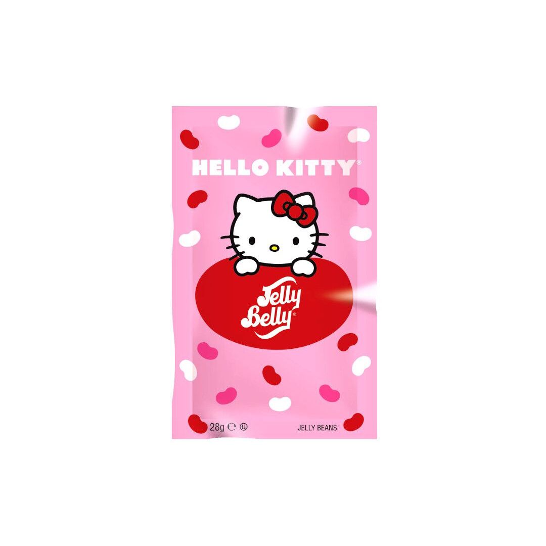 HelloKittyJelly.jpg