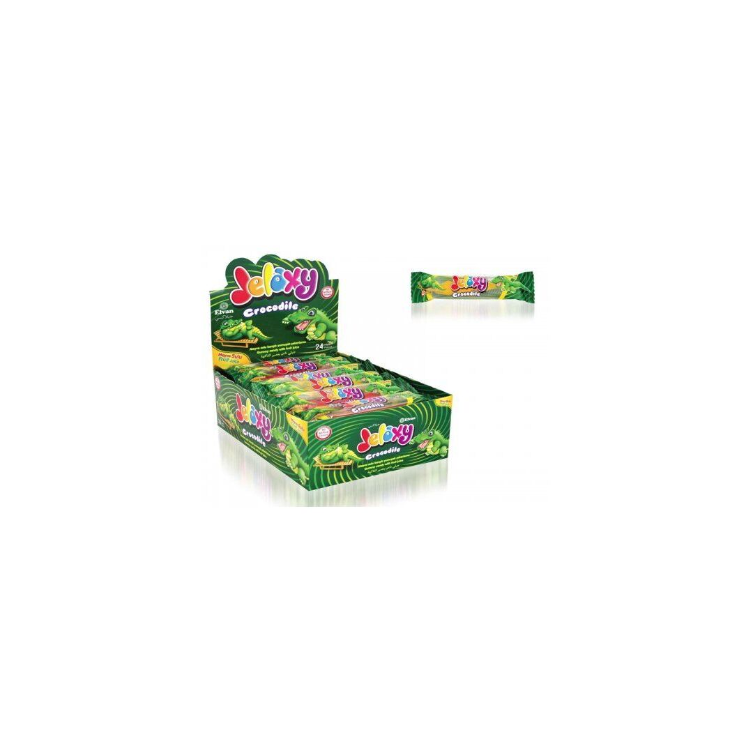Jelaxy_Crocodile_20gr.jpg