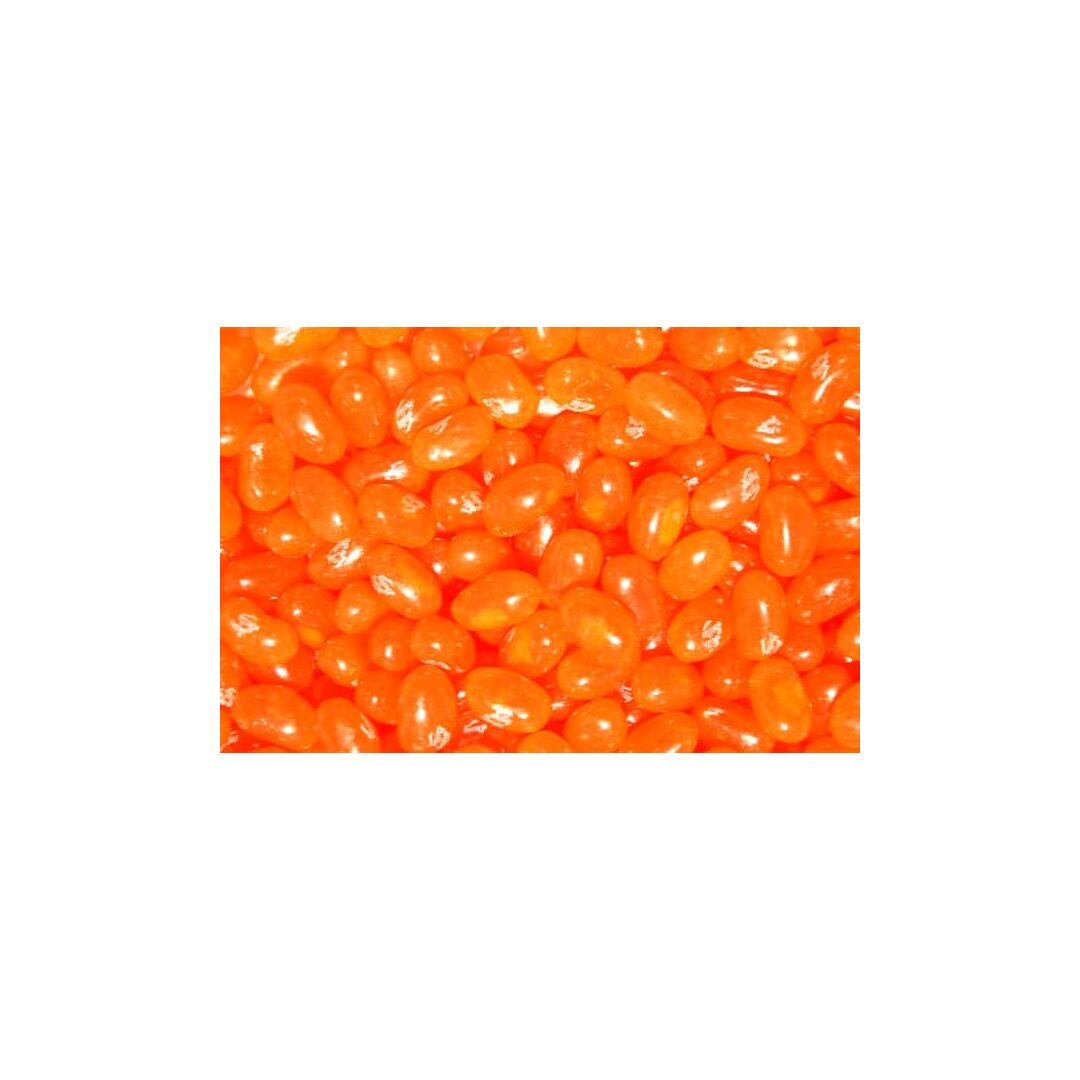JellyBellyOrangeCrush_min.jpg