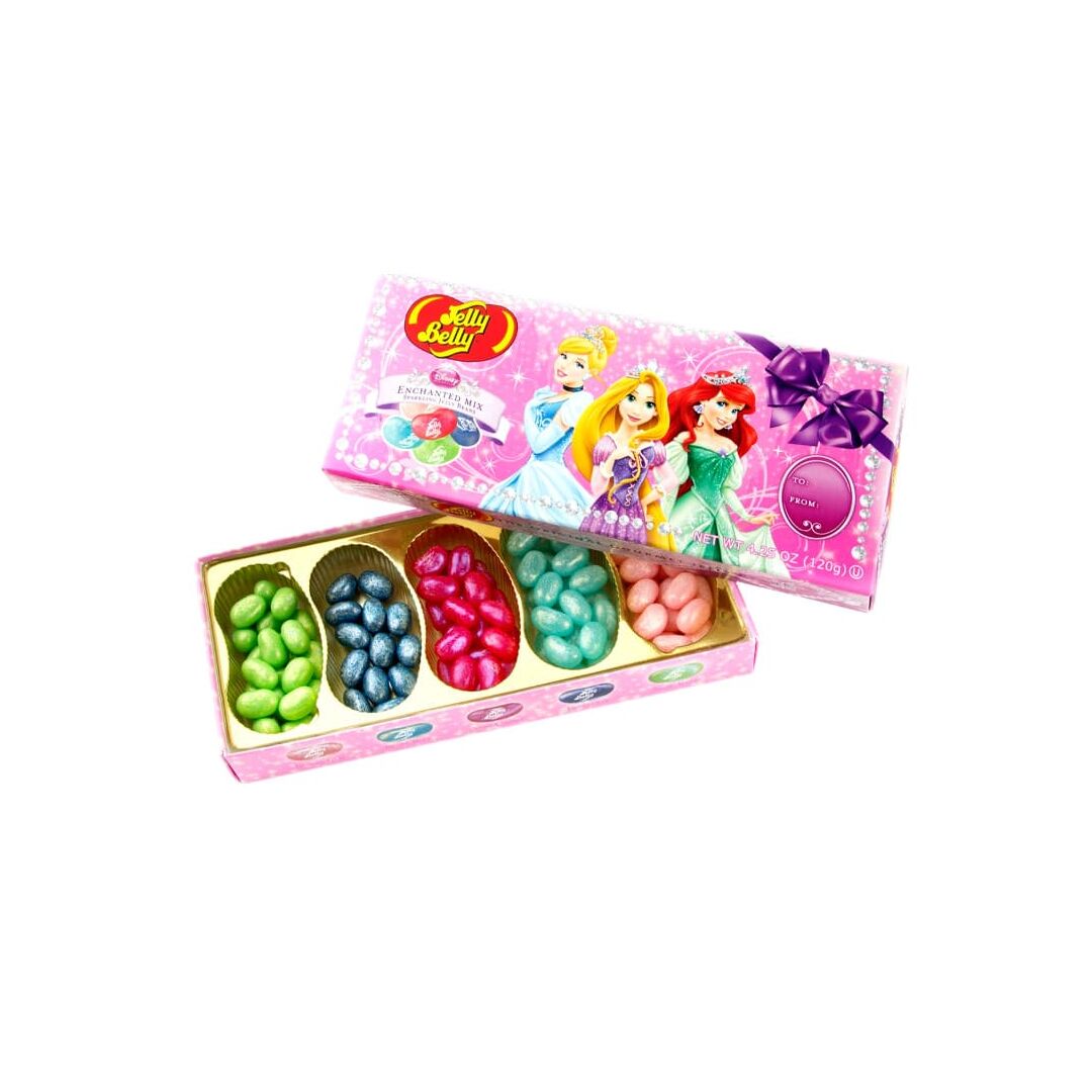 Jelly_Belly_Disney_Princess_Gift_Box_min.jpg