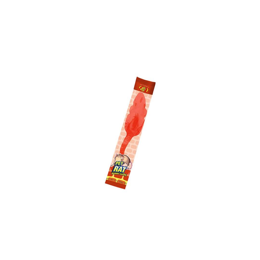 Jelly_Belly_Gummy_Pet_Ratorange1.jpg