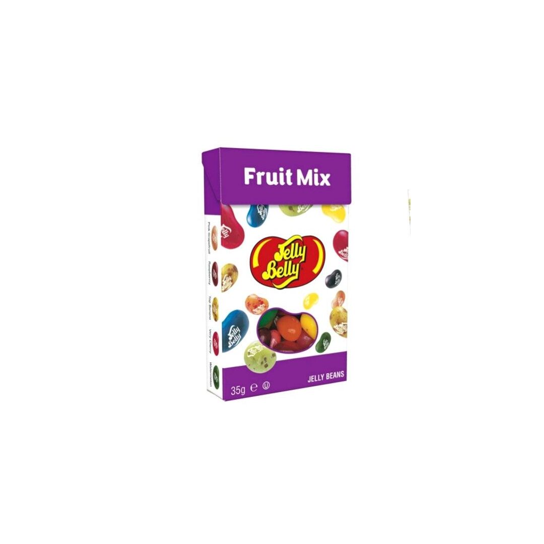 JellybellyFruitMix_min.jpg