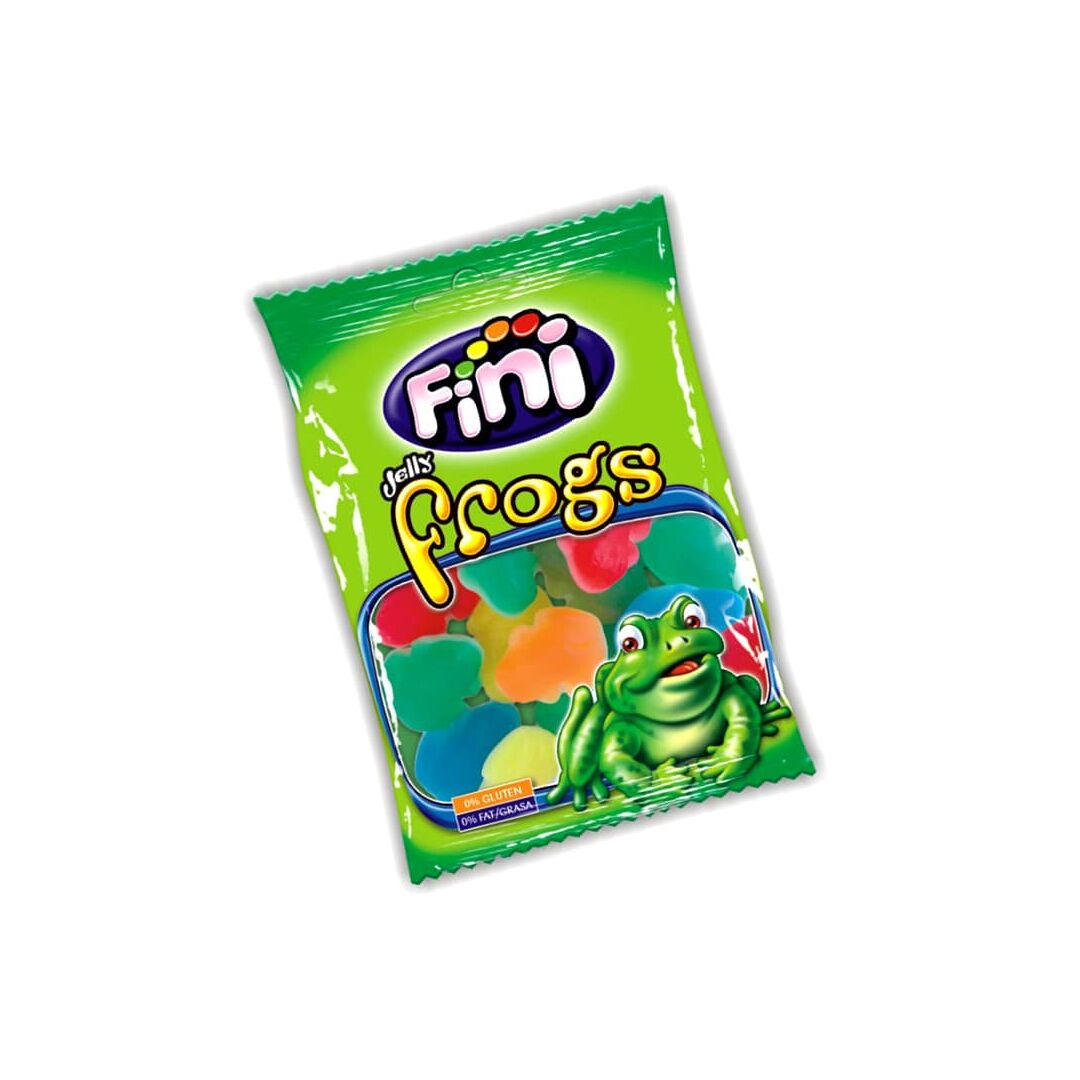 Jellyfrogs_min.jpg