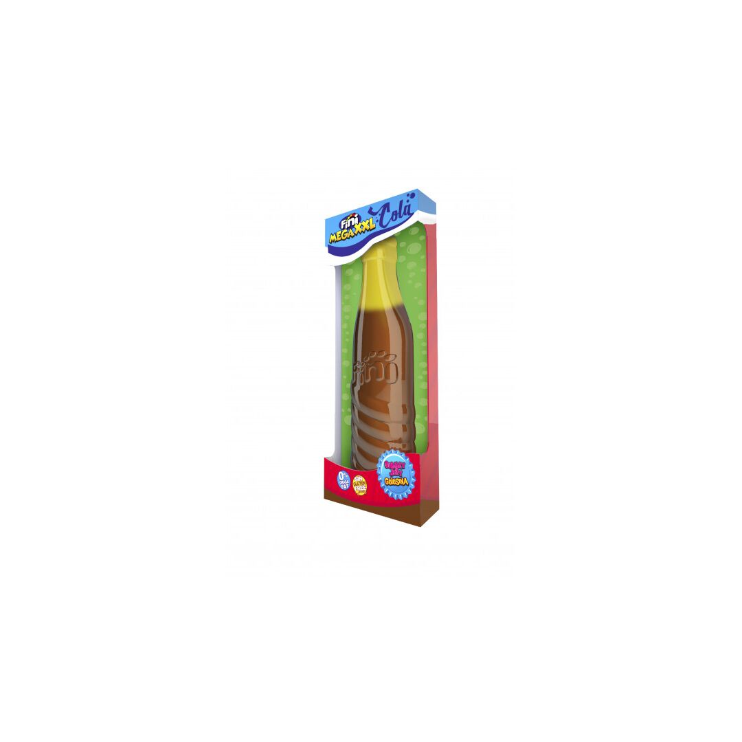 Jevatelniy_marmelad_Fini_Kola_butylochka_XXL_950_gr.jpg