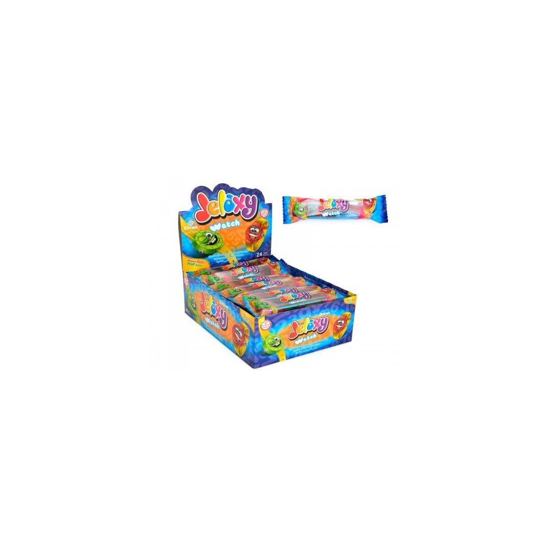 Marmelad_Jelaxy_Clock_20gr.jpg