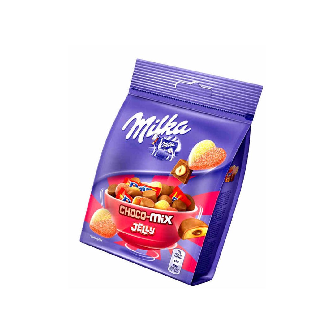 Milka_Choco_Mix_Jelly.jpg