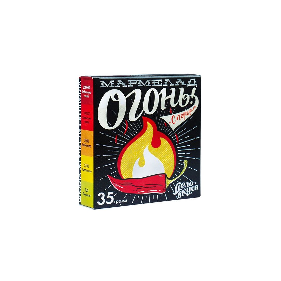 Ogon_litso_small.jpg