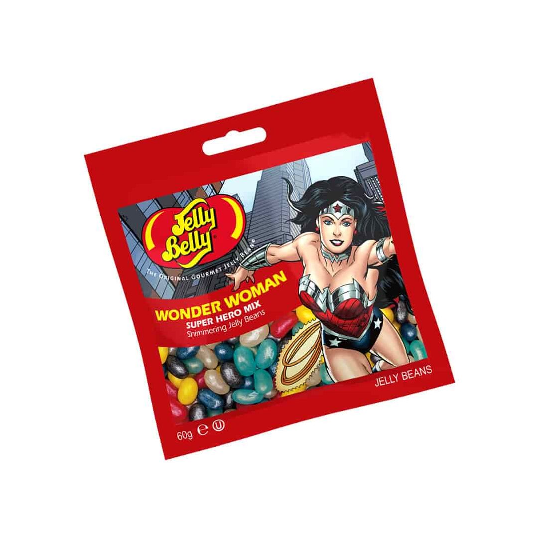 SuperHeroes_WonderWoman_min.jpg