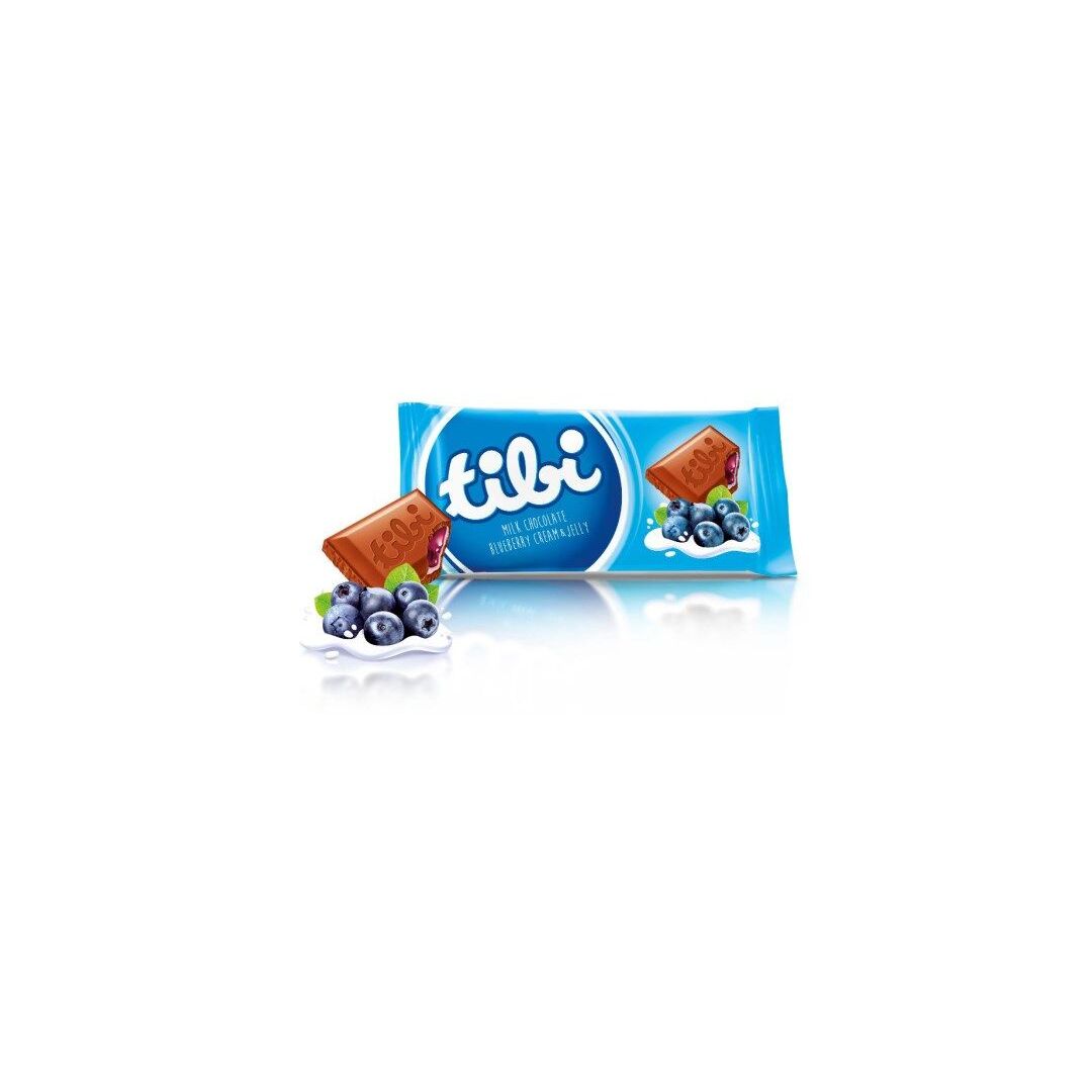 Tibi_Milk_Blueberry.jpg