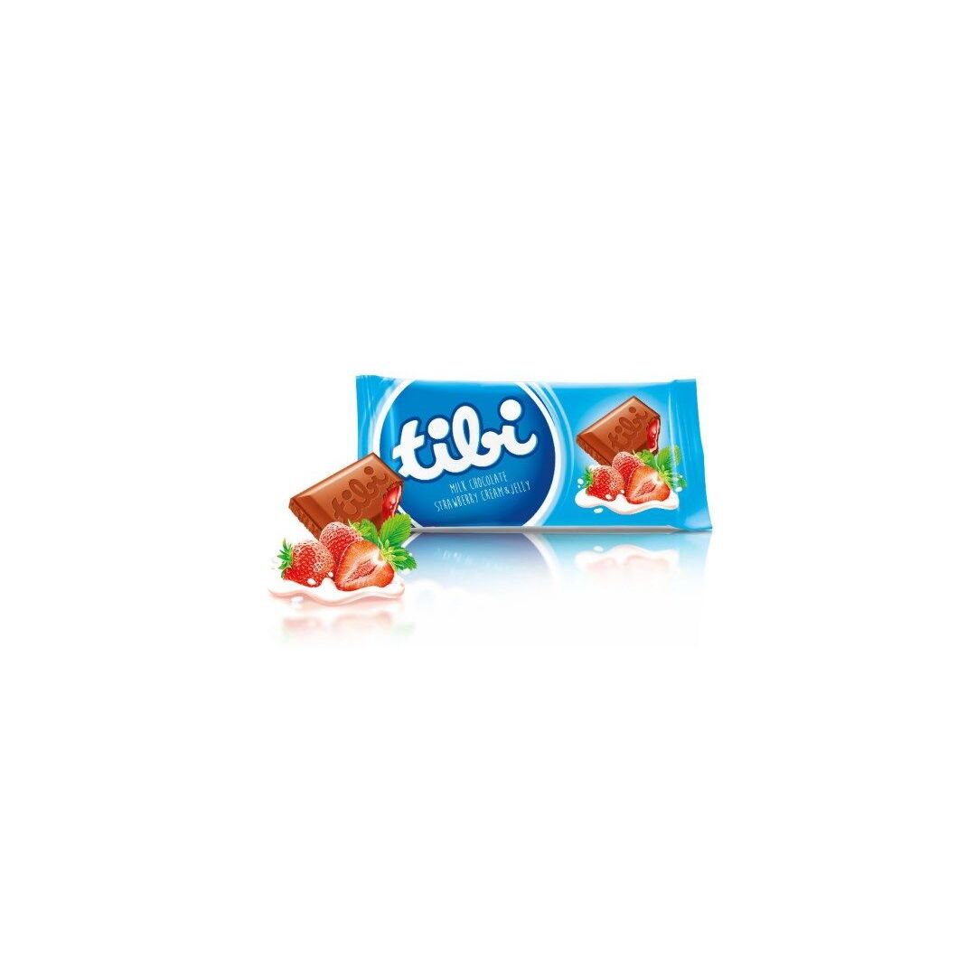 Tibi_Milk_Strawberry.jpg