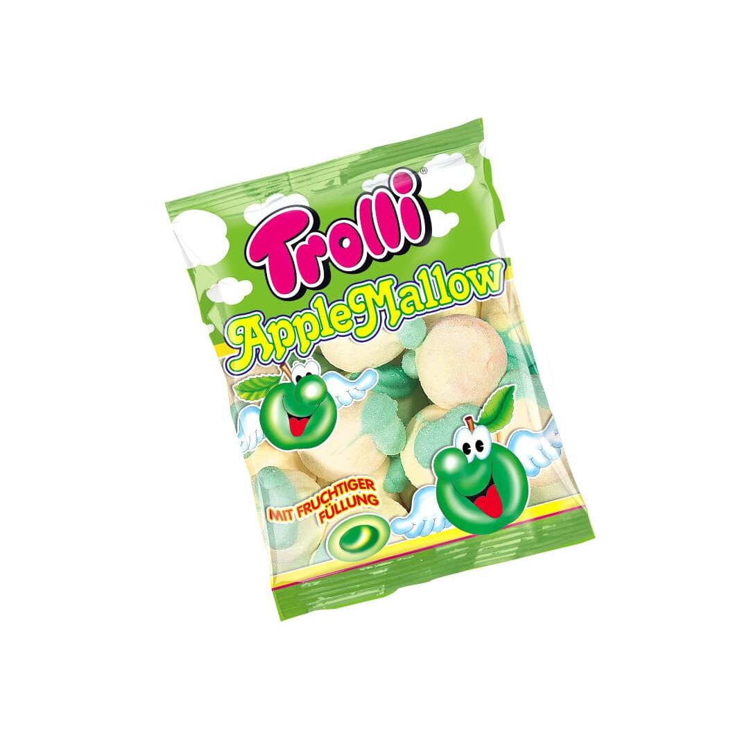 Trolli_Apple_Mallow_min.jpg