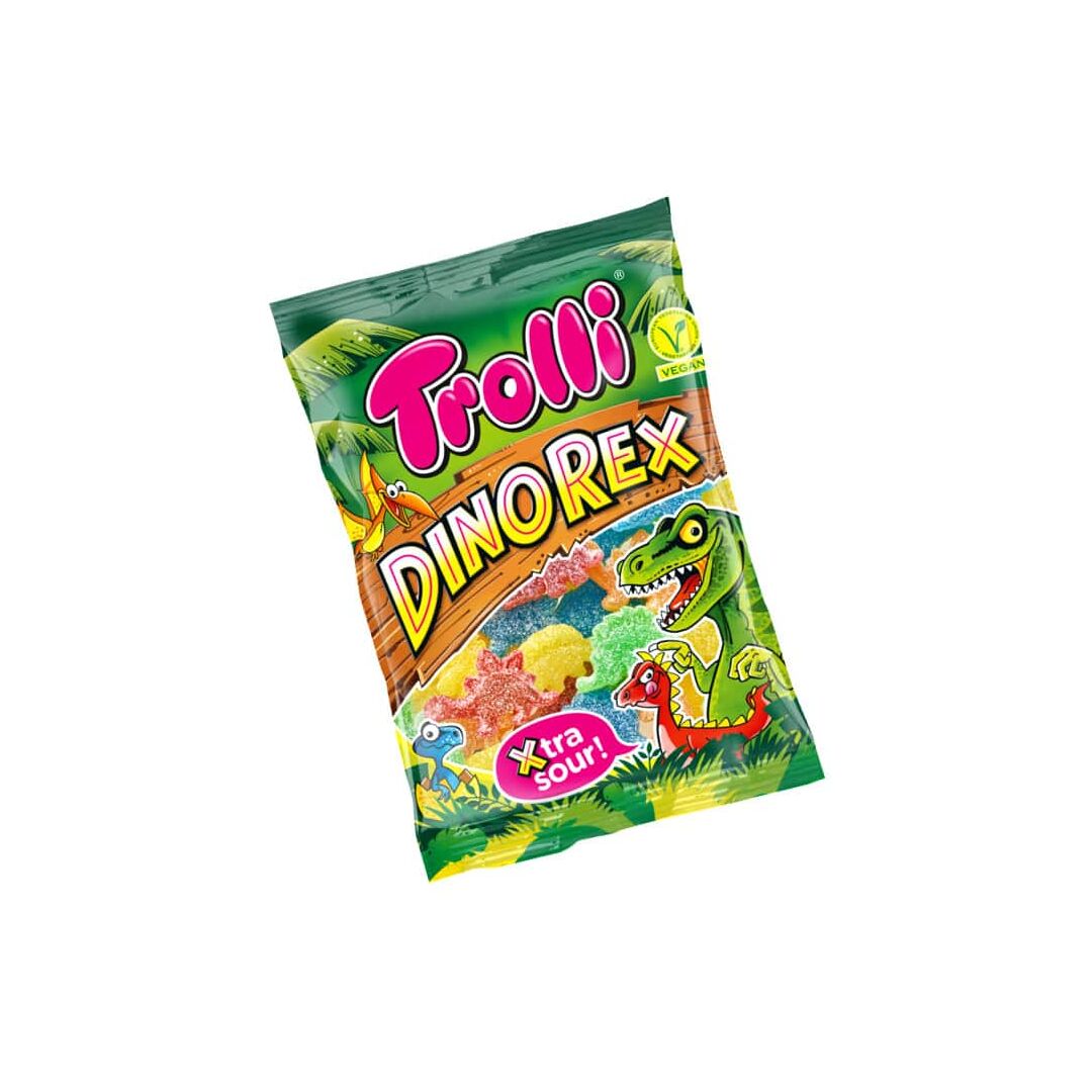 Trolli_Dino_Rex_200g_min.jpg