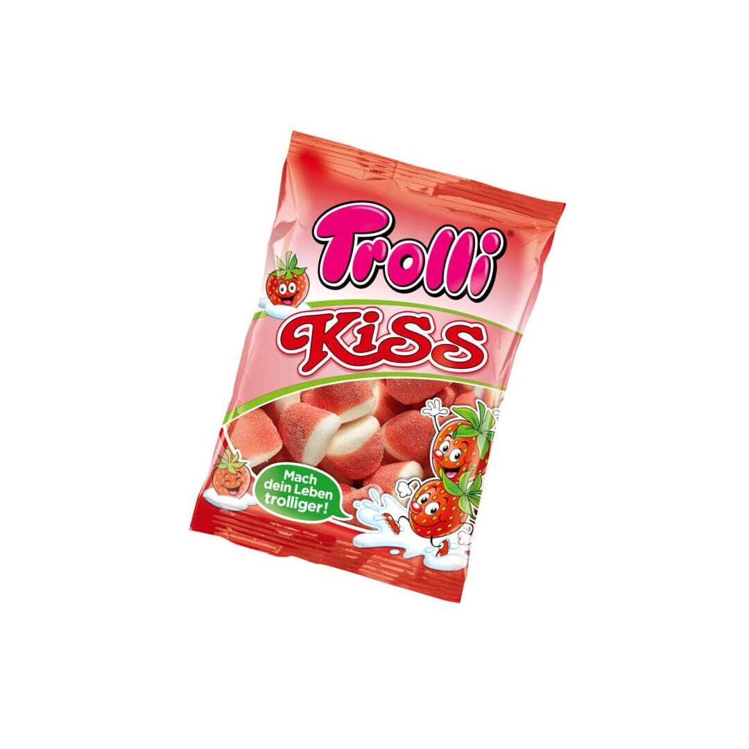 Trolli_Kiss_min.jpg