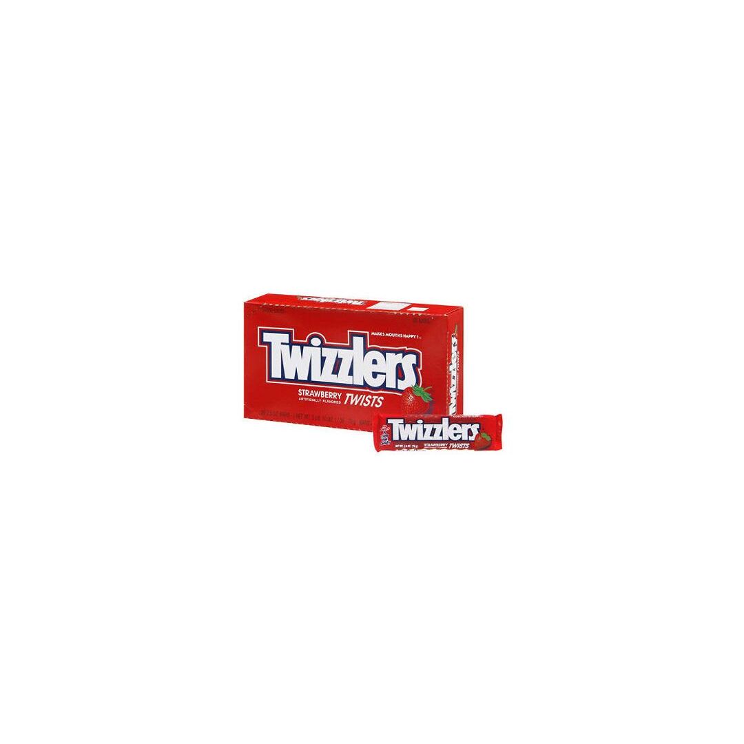 Twizzler_Strawberry_Bar.jpg