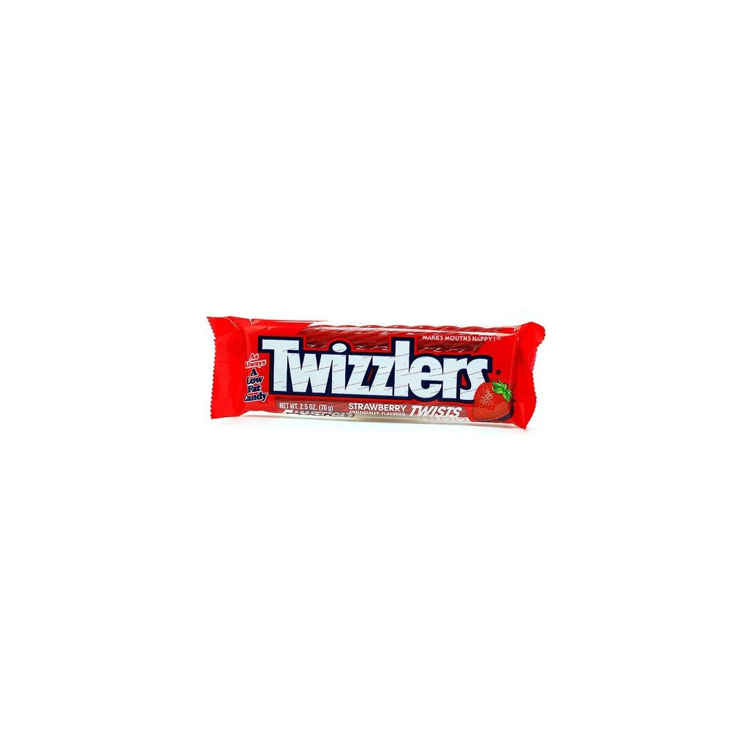 Twizzler_Strawberry_Bar_.jpg