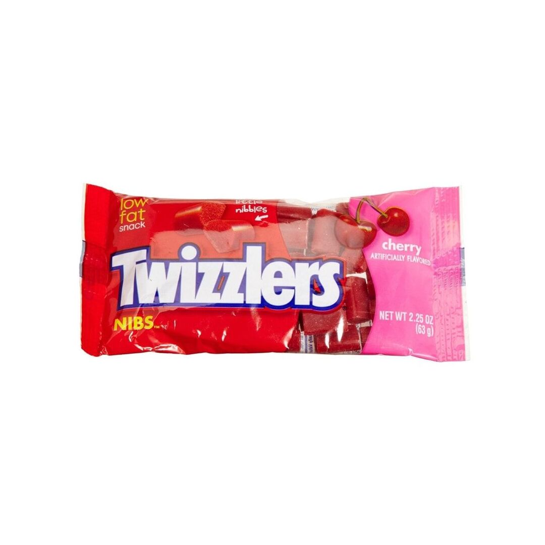 Twizzlers_Cherry.jpg