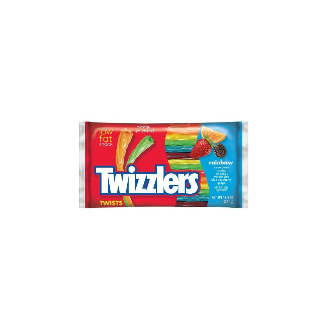 Twizzlers_Rainbow_Twists.jpg