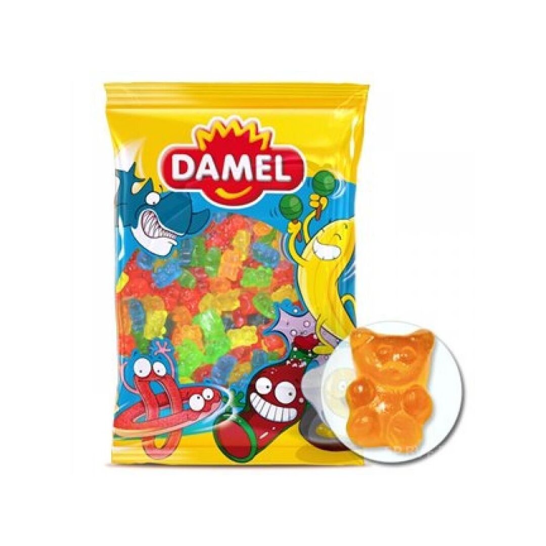 ZHEVATELNYY_MARMELAD_DAMEL_MISHKI_1_KG.jpg