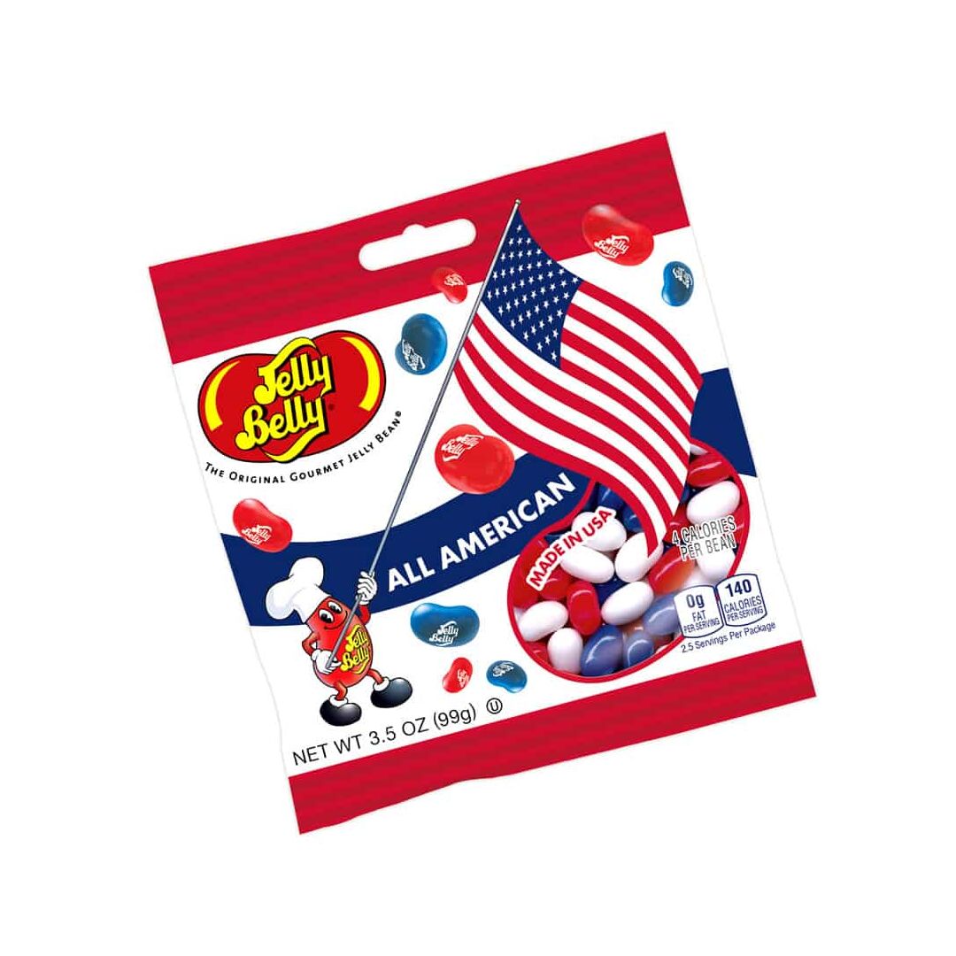 allamericanmixjellybelly_min.jpg