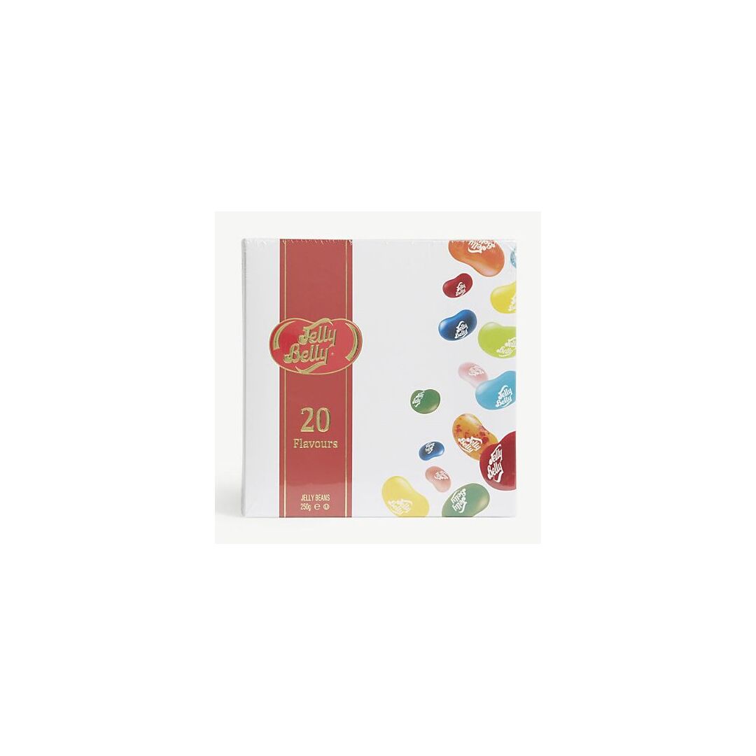assorti_jelly_belly_20_vkusov.jpg